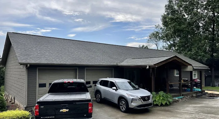 The Best Roofing Company Georgia Picture 4