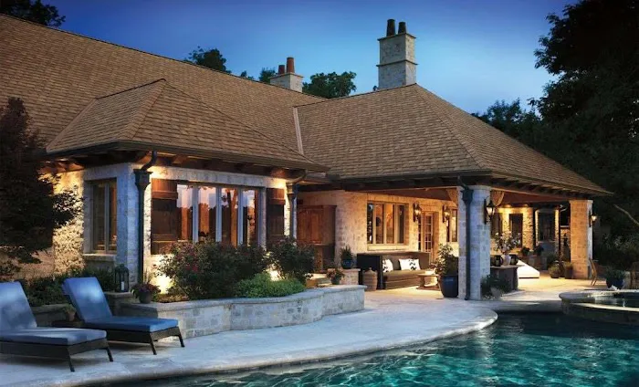 AC Roof Masters & Contract Services Picture 2
