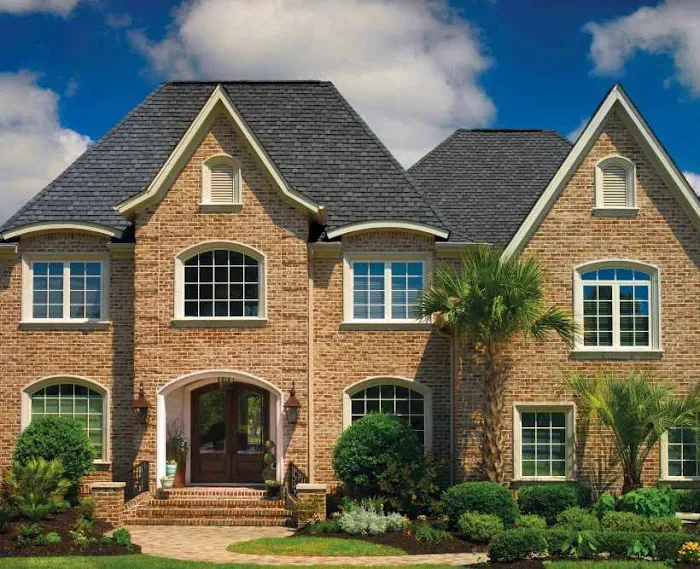 AC Roof Masters & Contract Services Picture 1