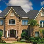 AC Roof Masters & Contract Services