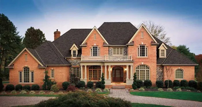 AC Roof Masters & Contract Services Picture 9