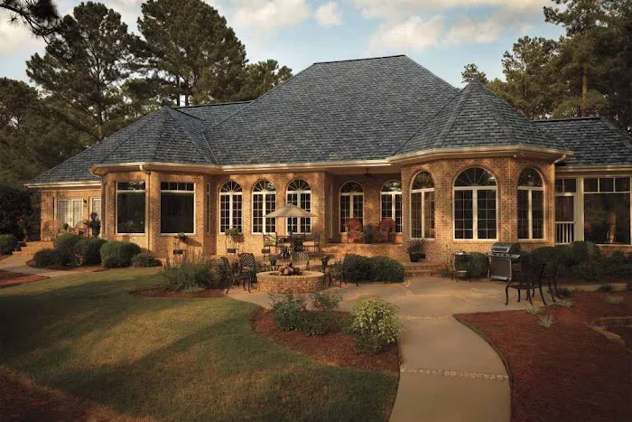 AC Roof Masters & Contract Services Picture 10