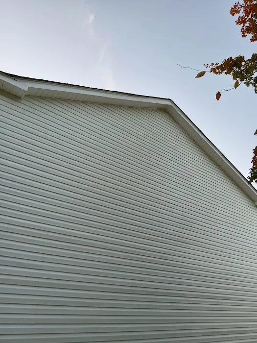 Gutters Covers & More Picture 2