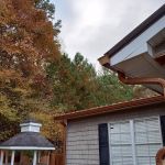 Gutters Covers & More