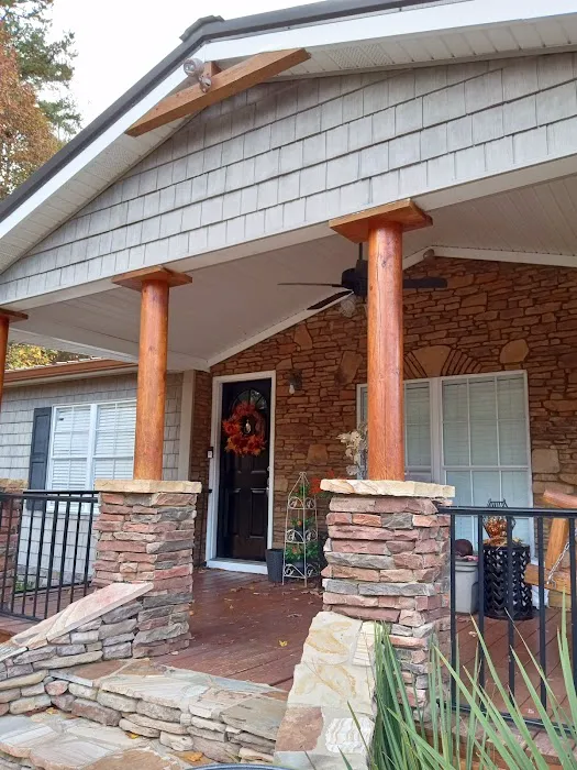 Gutters Covers & More Picture 3