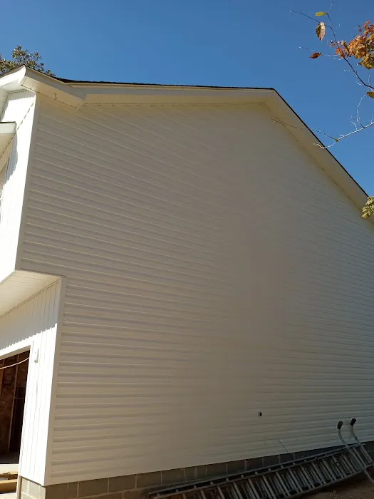 Gutters Covers & More Picture 7