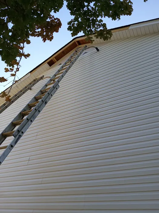 Gutters Covers & More Picture 8
