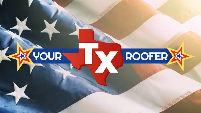 Your TX Roofer & Construction Picture 3