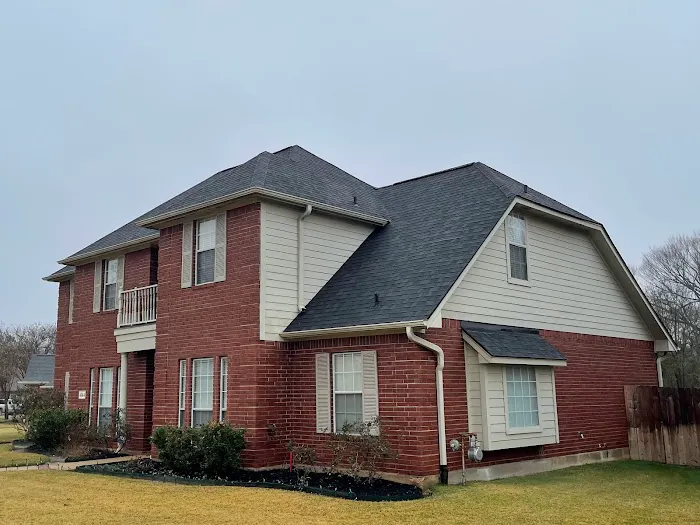 Your TX Roofer & Construction Picture 4