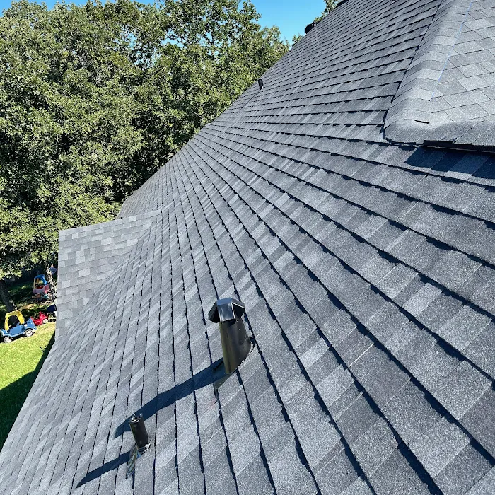 Your TX Roofer & Construction Picture 6