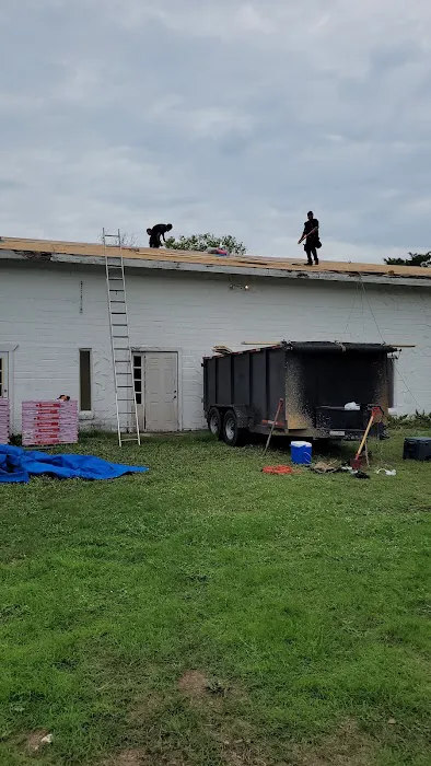 Your TX Roofer & Construction Picture 7