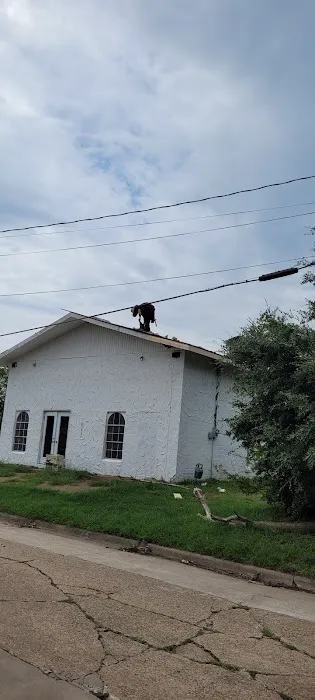 Your TX Roofer & Construction Picture 8