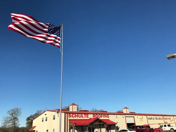 Schulte Roofing Picture 5