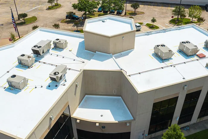 Schulte Roofing Picture 4