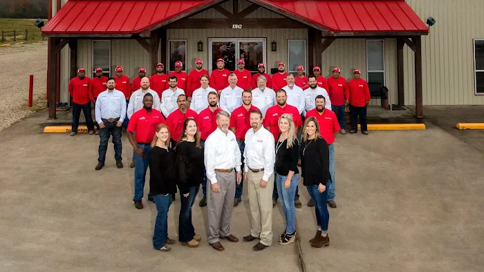 Schulte Roofing Picture 9