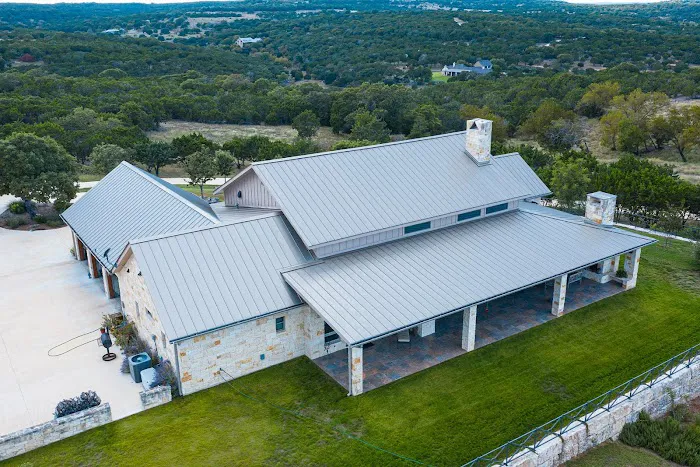 Schulte Roofing Picture 10