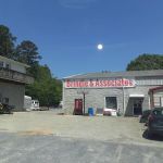 Brindle & Associates