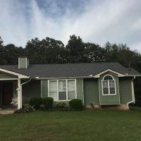 Pratts Expert Roofing & Claims Specialist ico