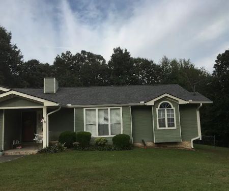 Pratts Expert Roofing & Claims Specialist