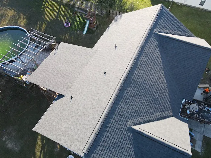 Pratts Expert Roofing & Claims Specialist Picture 3