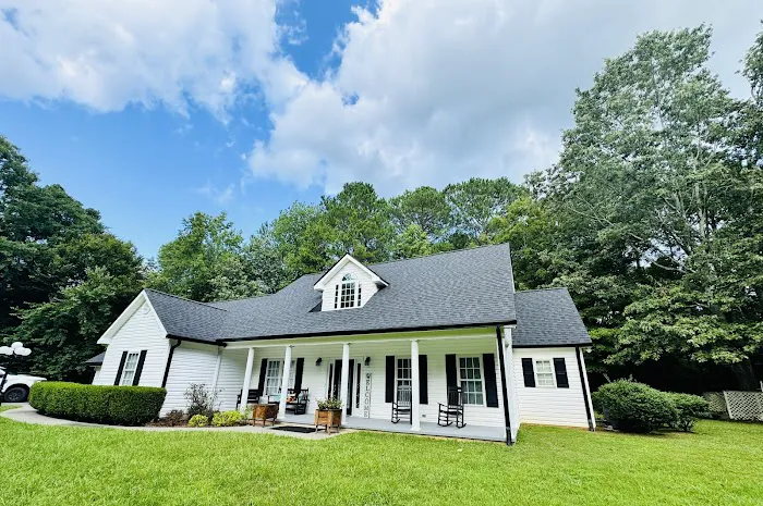 Pratts Expert Roofing & Claims Specialist Picture 2