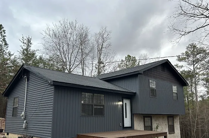 Pratts Expert Roofing & Claims Specialist Picture 8