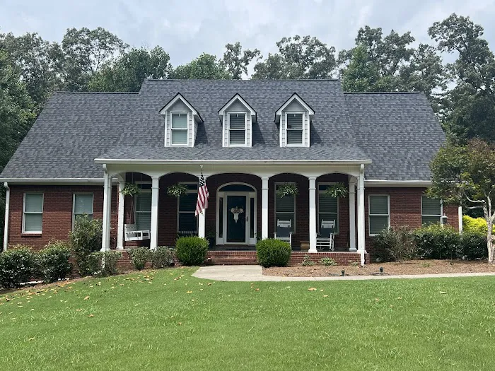 Pratts Expert Roofing & Claims Specialist Picture 10