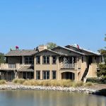 Precision Roofing Group of College Station