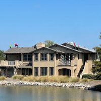 Precision Roofing Group of College Station ico