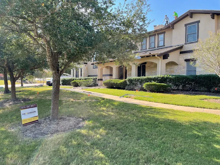 Precision Roofing Group of College Station Picture 5