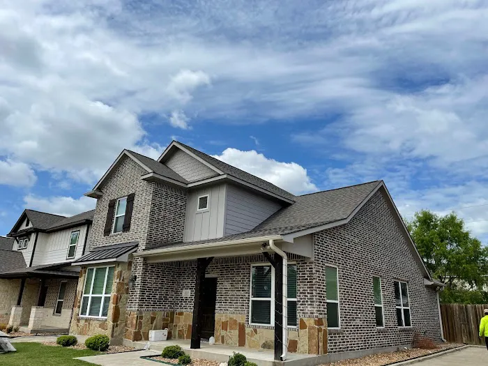 Precision Roofing Group of College Station Picture 4