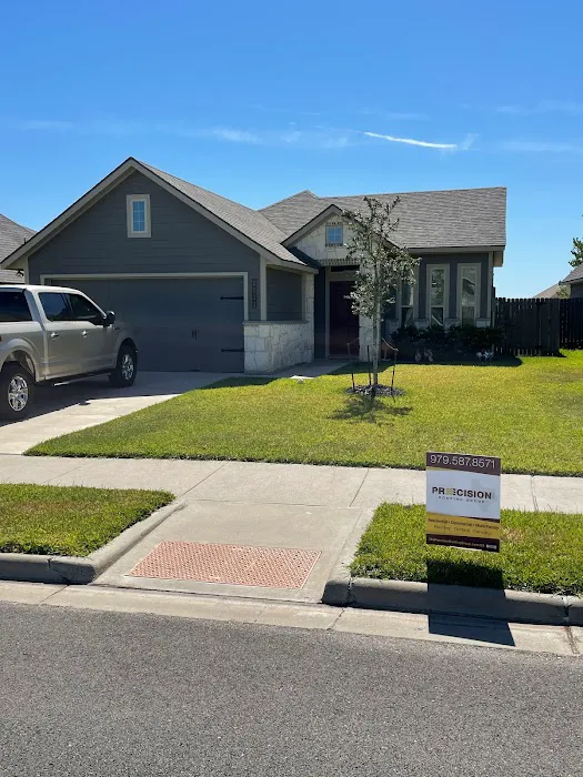Precision Roofing Group of College Station Picture 10