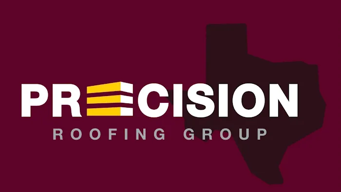 Precision Roofing Group of College Station Picture 9