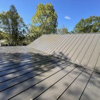 Perez Roofing Restoration ico