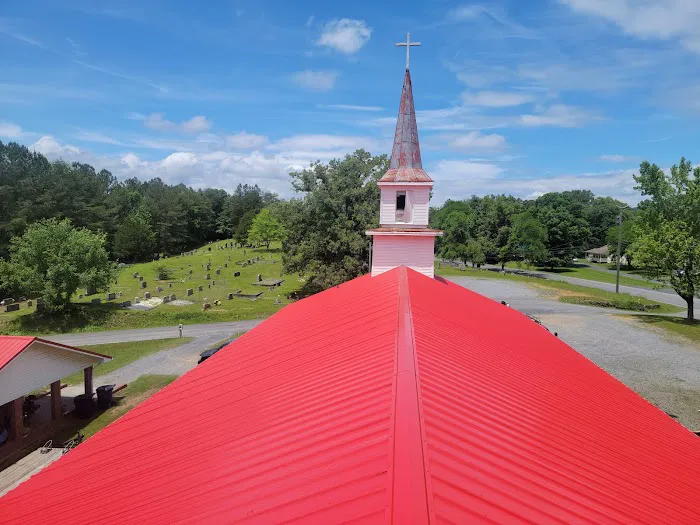 Perez Roofing Restoration Picture 6