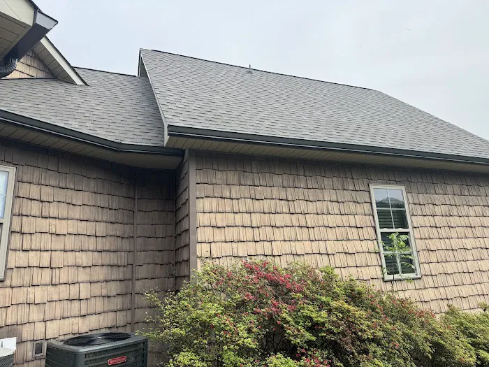 Perez Roofing Restoration Picture 7