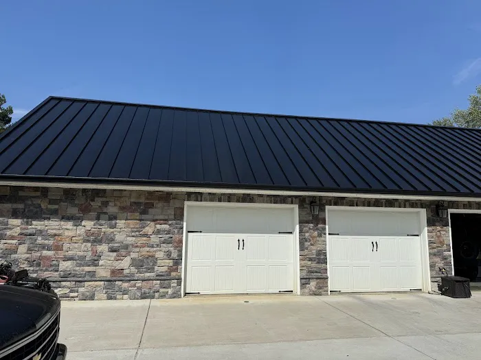 Perez Roofing Restoration Picture 9