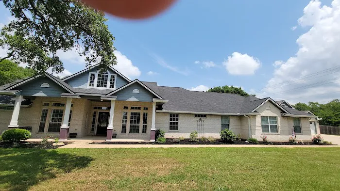 America's Choice Roofing & Seamless Gutters Picture 1