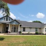 America's Choice Roofing & Seamless Gutters