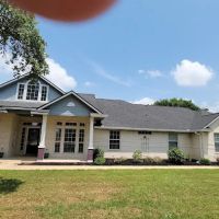 America's Choice Roofing & Seamless Gutters ico