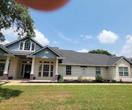 America's Choice Roofing & Seamless Gutters