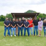 Hernandez Roofing and Construction Dalton