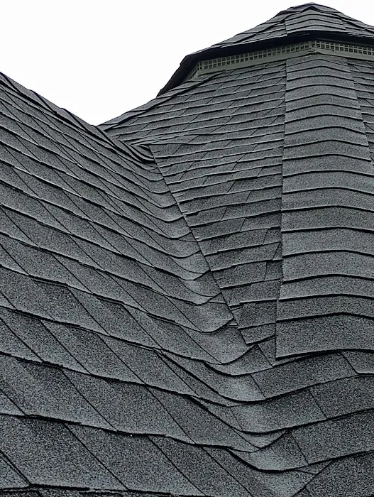 Hernandez Roofing and Construction Dalton Picture 8