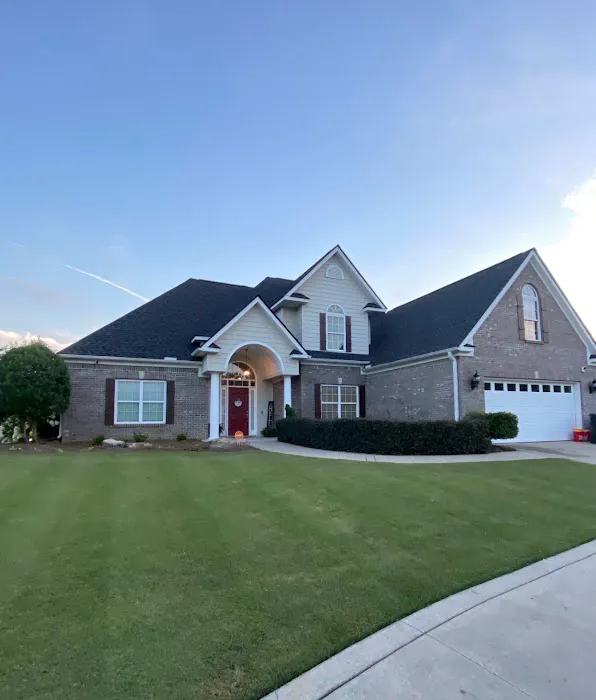 Southern Roofing & Exteriors Picture 1