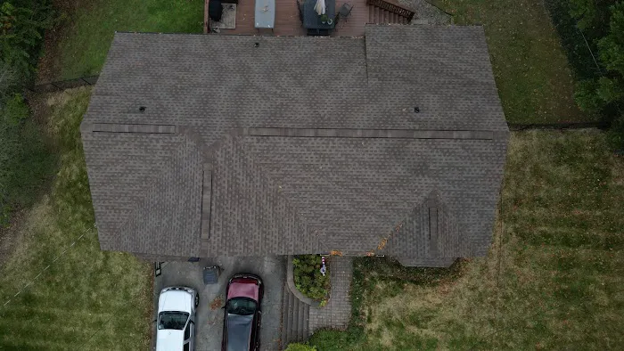 Southern Roofing & Exteriors Picture 8