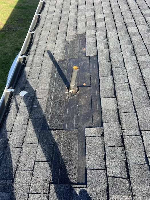 Southern Roofing & Exteriors Picture 7