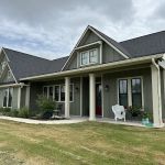 Southern Star Roofing and Seamless Gutters