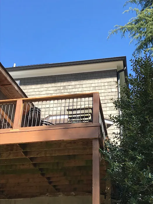 Alfa Gutter Works Picture 10