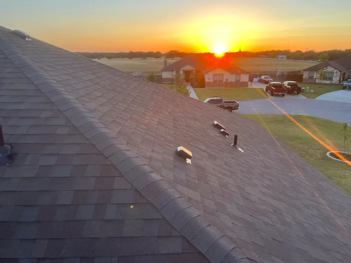Big Boy Roofing Picture 3