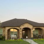 Big Boy Roofing